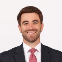 Seth Adamson, CFP®, CEPA®, CPWA®