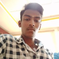 Sundararajan P