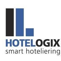 Hotelogix Alliance