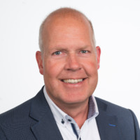 Hessel Hiemstra