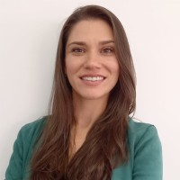 Isabela Cirino