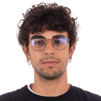 Davide Condoluci