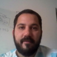 José Gregorio Reynoso