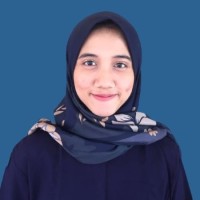 Bella Nur Saffarah