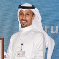 Khalid Bin Saran