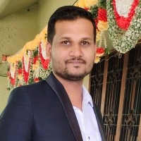 Pravin Ghate