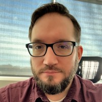 Ben Braswell, Mba