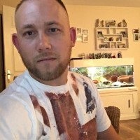 Ben Farrell