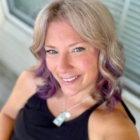 Tiffany Krug