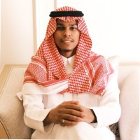 Ibrahim Altlasi