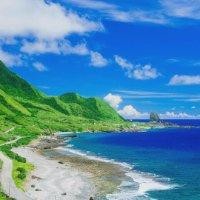 刘玉强