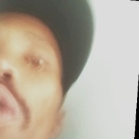 Mfundo Dubule