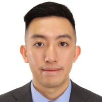 Ryan Cheung