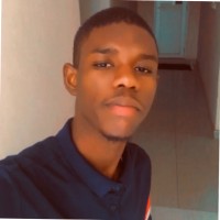Moussa Djiga