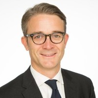 Erik Valen