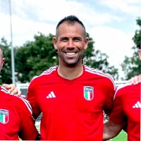 Desir Cripezzi