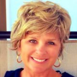Angie Edwards