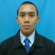 Muhd Khairulanwar Arifen