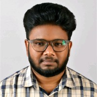 Noorul Ameen