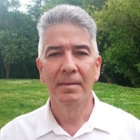 Daniel Hernández Gorrín