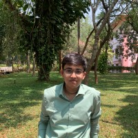 Anish Ayyagari