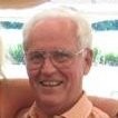 Bill Colbert