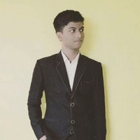 Kamil Shaikh
