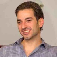 Luis Treviño Chapa