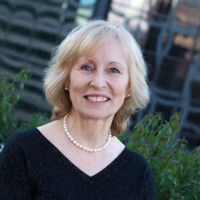 Rosemary Schwimmer, Jd