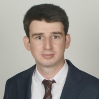 Burak Filizfidanoglu