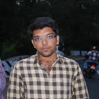 Giridharan Ramasamy