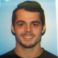 Matthew Ferreira
