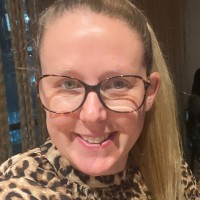 Sally Baker