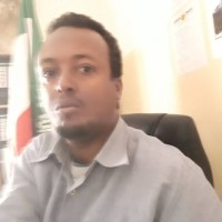 Abdirahman Dahir Muse