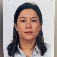 Sevtapgül Kırtıraş