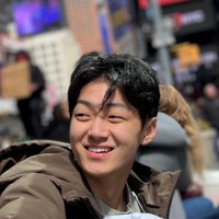 Mino Lee