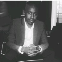 Lebohang Ramoshaba