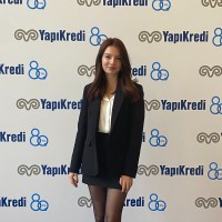 Deren Yurtsever