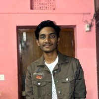 Prudhvi Kona