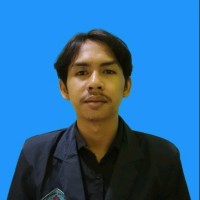 Hakim Akbar