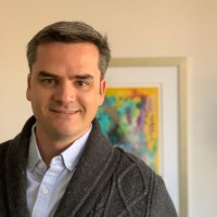 Pablo Schmidt