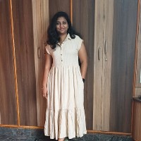 Bhargavi Kappera