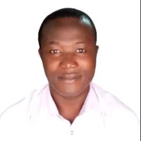 Alphonse Bacu