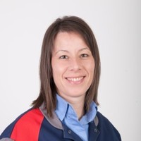 Katalin Nagy