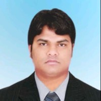 Ashish Makwana