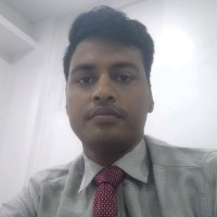 Hare Narayan Singh