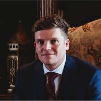Jarrod Francis