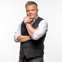 Ruesink Christiaan