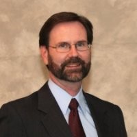 Gary Field