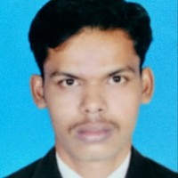 Vivek S